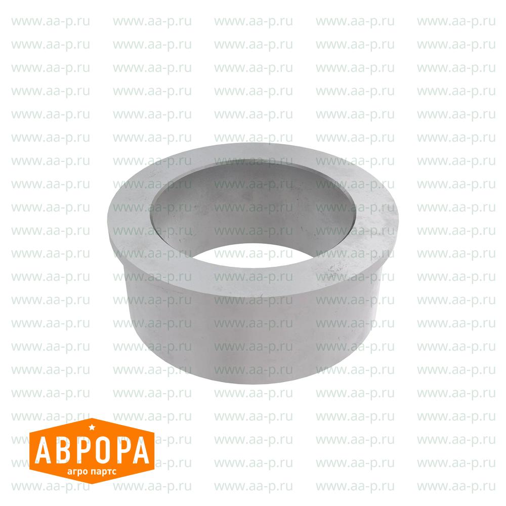 F613371 ВТУЛКА